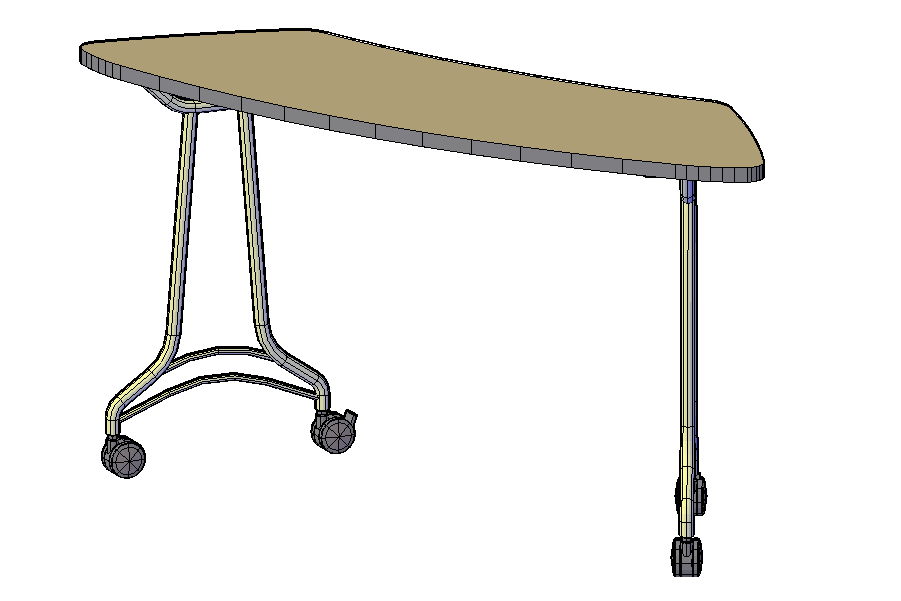https://ecad.ki.com/LIBRARYIMAGES\TABLES\ENLITE\54B74P34R/ETQR18AD-EDGE.png